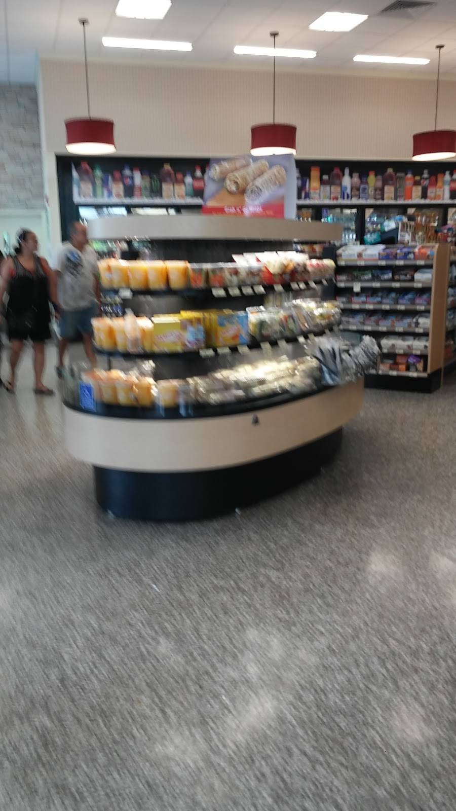 Wawa | cafe | 2620 W Broward Blvd, Fort Lauderdale, FL 33312, USA | 9546521003 OR +1 954-652-1003