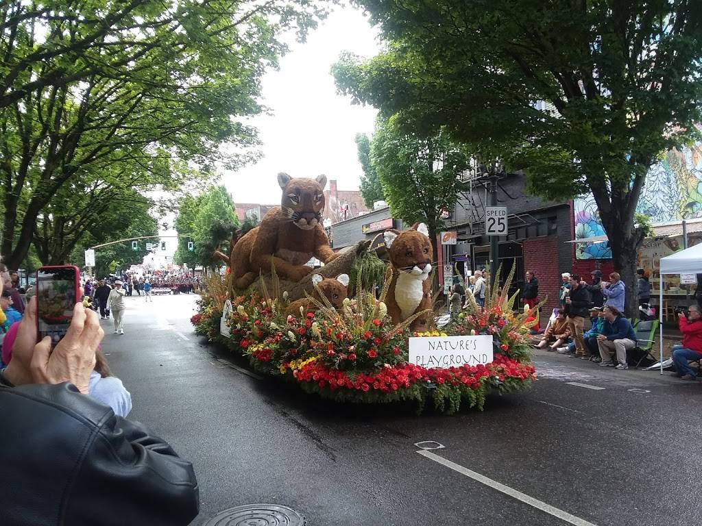 Dantes | restaurant | 350 W Burnside St, Portland, OR 97209, USA | 8667778932 OR +1 866-777-8932