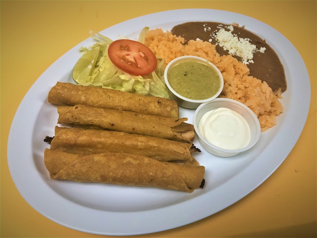 Los Primos Tacos & More | restaurant | 5012 Sharp St, Dallas, TX 75247, USA | 4693725535 OR +1 469-372-5535