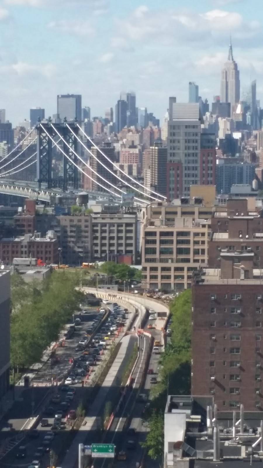 The Patio | restaurant | 7830 W 159th St, Orland Park, IL 60462, USA | 7084297575 OR +1 708-429-7575