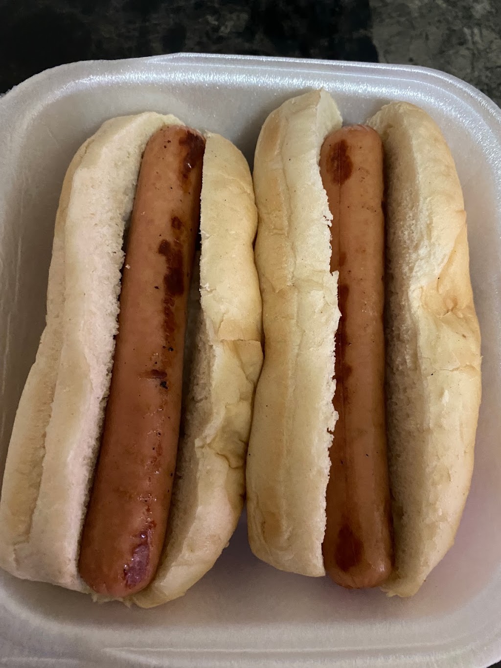 Moondogs Coney Cafe | restaurant | 13161 S Memorial Dr Suite I, Bixby, OK 74008, USA | 9183662000 OR +1 918-366-2000