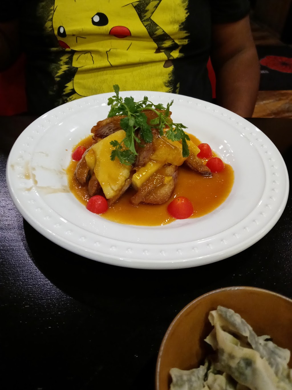 TaiPei Asian Cuisine | restaurant | 5912 N Davis Hwy Suite C B, Pensacola, FL 32503, USA | 8503325679 OR +1 850-332-5679