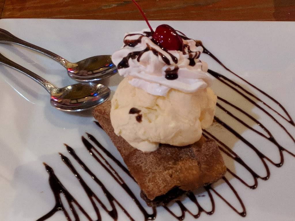 Rojo Cocina Mexicana & Cantina | restaurant | 885 Woodstock Rd, Roswell, GA 30075, USA | 7708200111 OR +1 770-820-0111