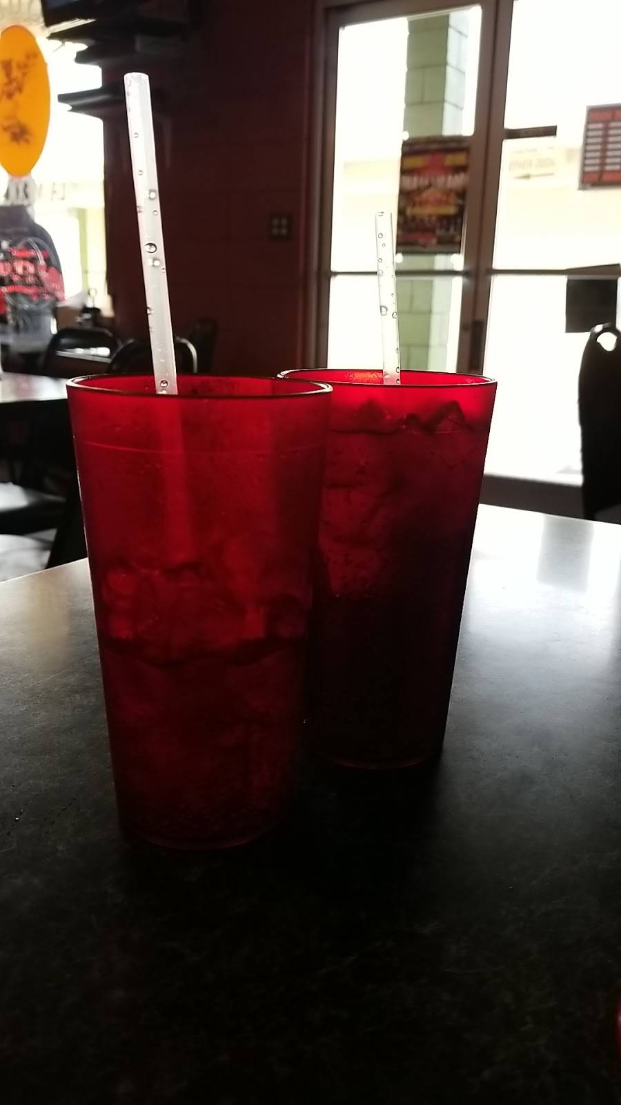 Taqueria La Mexicana | restaurant | 1303 S Main St, Lakeport, CA 95453, USA | 7072633775 OR +1 707-263-3775