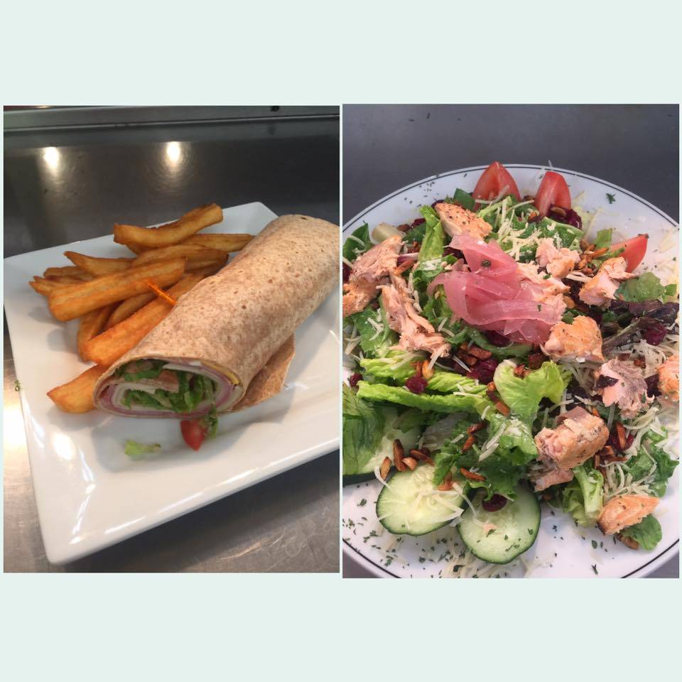 Bistro on the Loup | restaurant | 265 33rd Ave, Columbus, NE 68601, USA | 4025629506 OR +1 402-562-9506