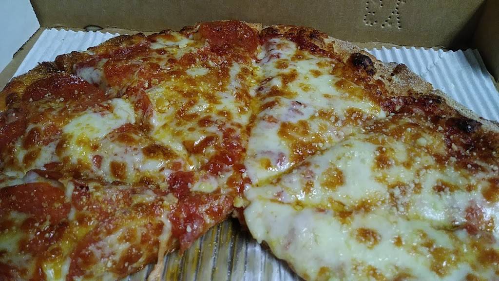 Marcos Pizza | meal delivery | 703 N Combee Rd, Lakeland, FL 33801, USA | 8639409998 OR +1 863-940-9998