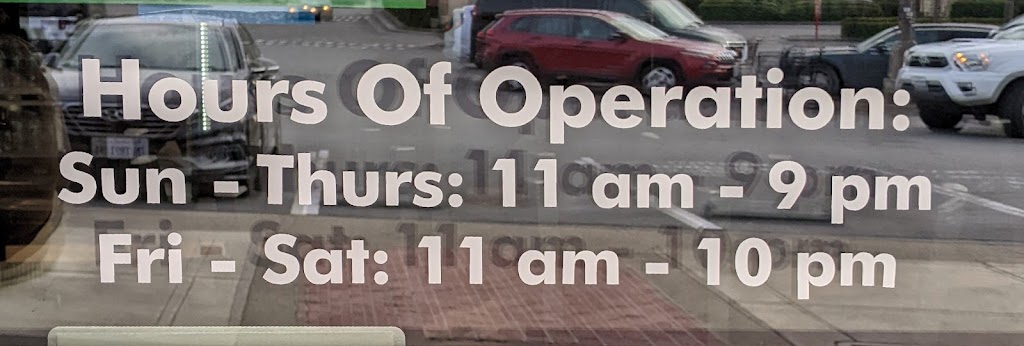 Nick the Greek | restaurant | 739 1st St, Gilroy, CA 95020, USA | 4088420982 OR +1 408-842-0982