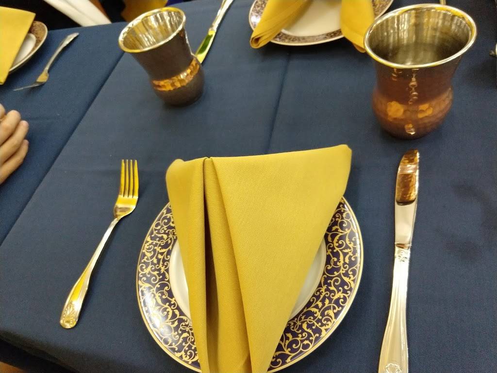 Jewels of India | restaurant | 26 N Hanover St, Carlisle, PA 17013, USA | 7172546585 OR +1 717-254-6585