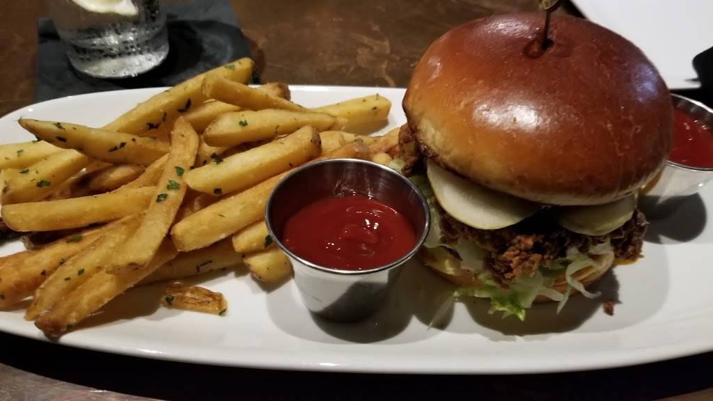 City Works - Wheeling | restaurant | 365 W Dundee Rd, Wheeling, IL 60090, USA | 8479410990 OR +1 847-941-0990