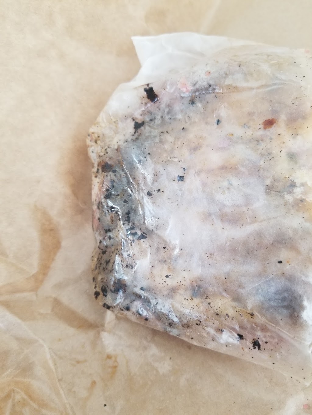 Mister Brisket, Inc. | restaurant | 2156 S Taylor Rd, Cleveland, OH 44118, USA | 2169328620 OR +1 216-932-8620