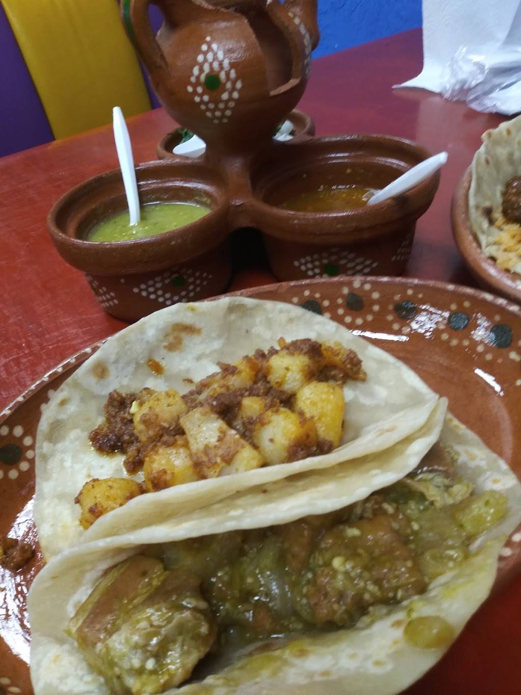 Azteca TACO HOUSE | restaurant | 3801 Hopper Rd suite b, Houston, TX 77093, USA | 8324869775 OR +1 832-486-9775