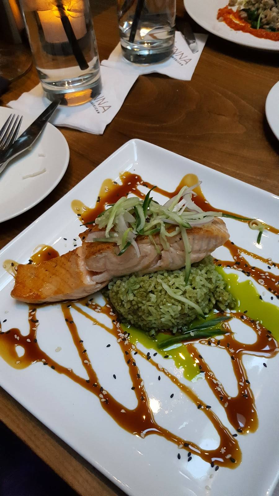 Sienna Restaurant Roseville | restaurant | 1480 Eureka Rd, Roseville, CA 95661, USA | 9167714700 OR +1 916-771-4700