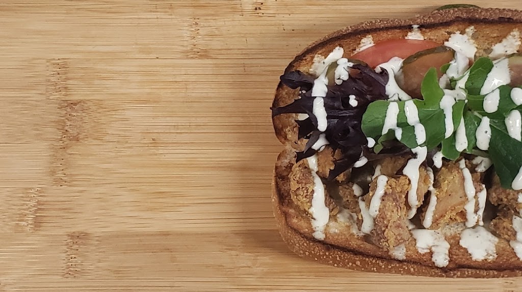 Palate | restaurant | 2603 Cerrillos Rd, Santa Fe, NM 87505, USA | 5053866343 OR +1 505-386-6343