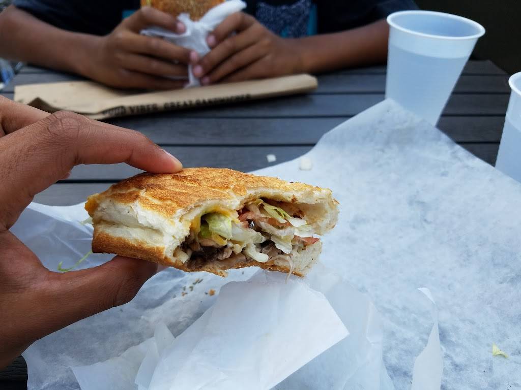 Potbelly Sandwich Shop | restaurant | 9330 76th St C, Pleasant Prairie, WI 53158, USA | 2628420246 OR +1 262-842-0246