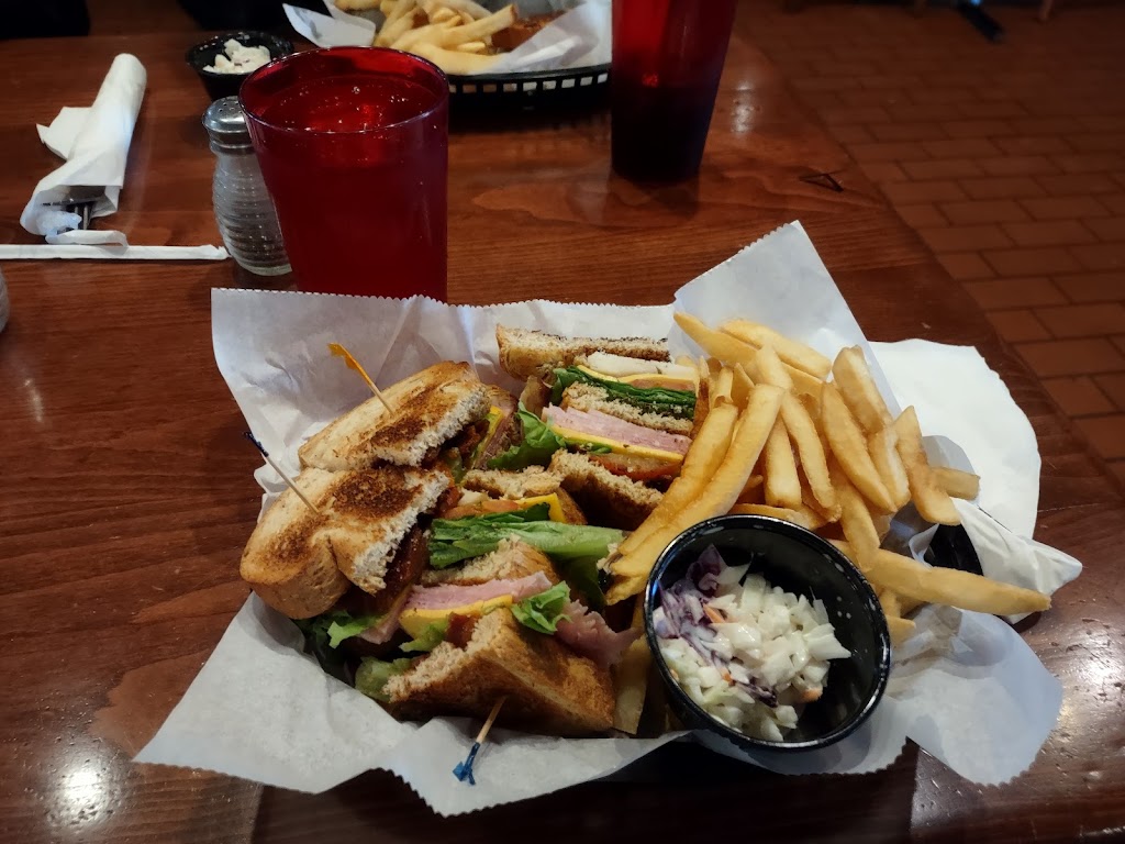 Jameson Roadhouse & Bar | restaurant | 311 E Enterprise Dr E, Belle Plaine, MN 56011, USA | 9528733680 OR +1 952-873-3680