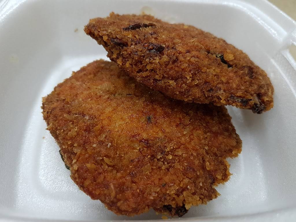 Indo-Pak Carrollton Kitchen | restaurant | 2548 Dickerson Pkwy, Carrollton, TX 75006, USA | 9728208440 OR +1 972-820-8440