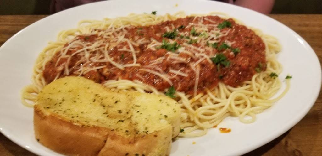 Gondola House Pizzeria | restaurant | 4613 Lebanon Pike, Hermitage, TN 37076, USA | 6156799033 OR +1 615-679-9033