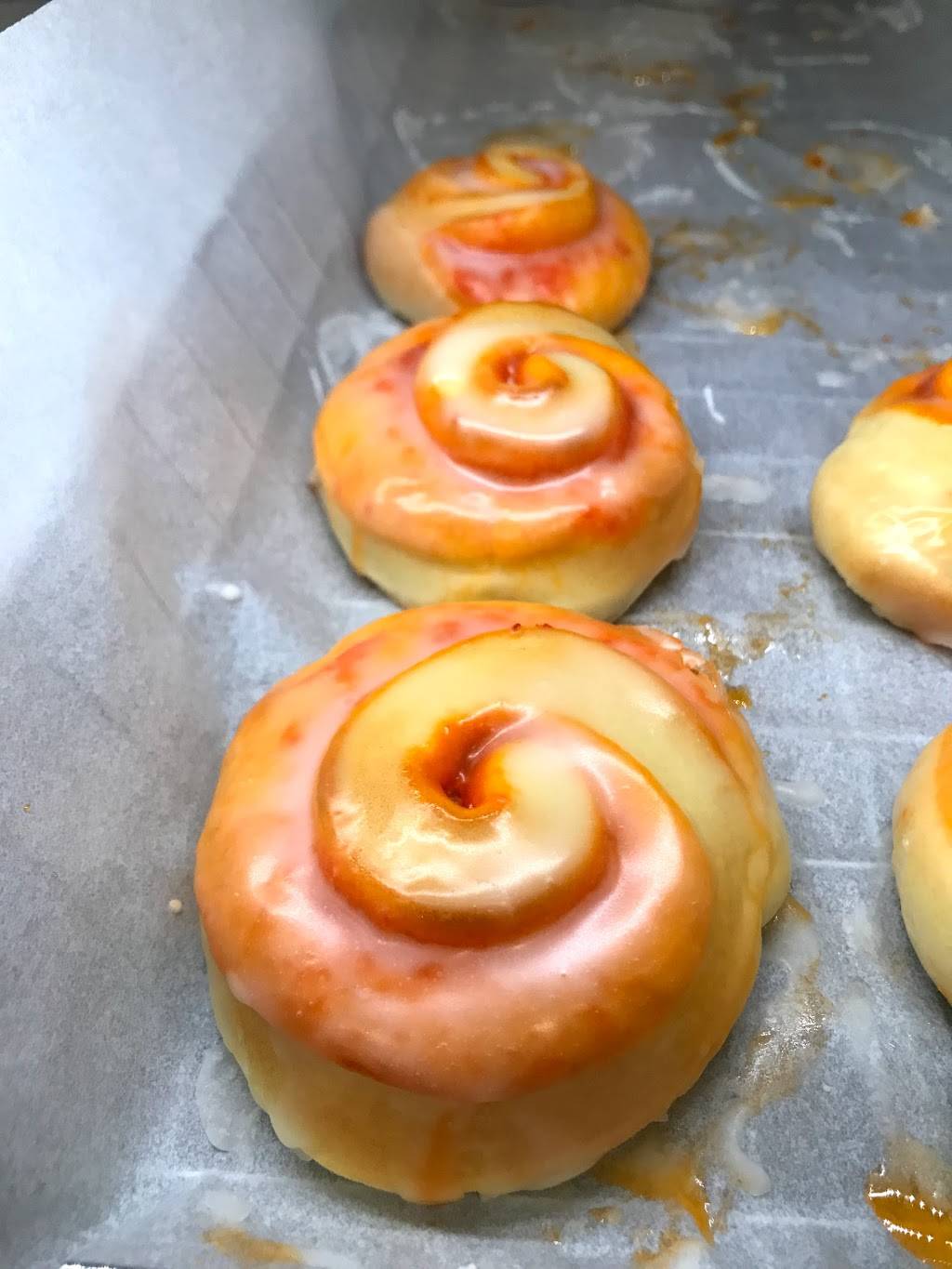 ZAX Eats & Sweets | restaurant | 1088 N Brindlee Mountain Pkwy, Arab, AL 35016, USA | 2566405507 OR +1 256-640-5507