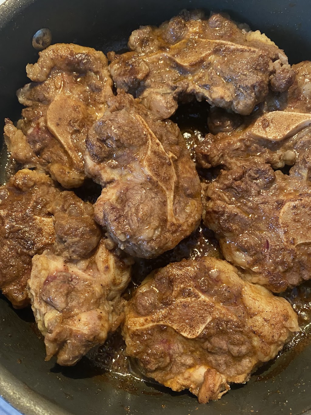 Mama Bert Soul Food | restaurant | 1670 15th St, Augusta, GA 30901, USA | 7623334136 OR +1 762-333-4136