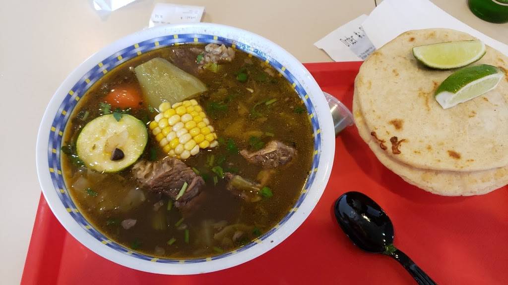 La Panaderia de Paris | restaurant | 6184 Arlington Blvd, Falls Church, VA 22044, USA | 7036638630 OR +1 703-663-8630