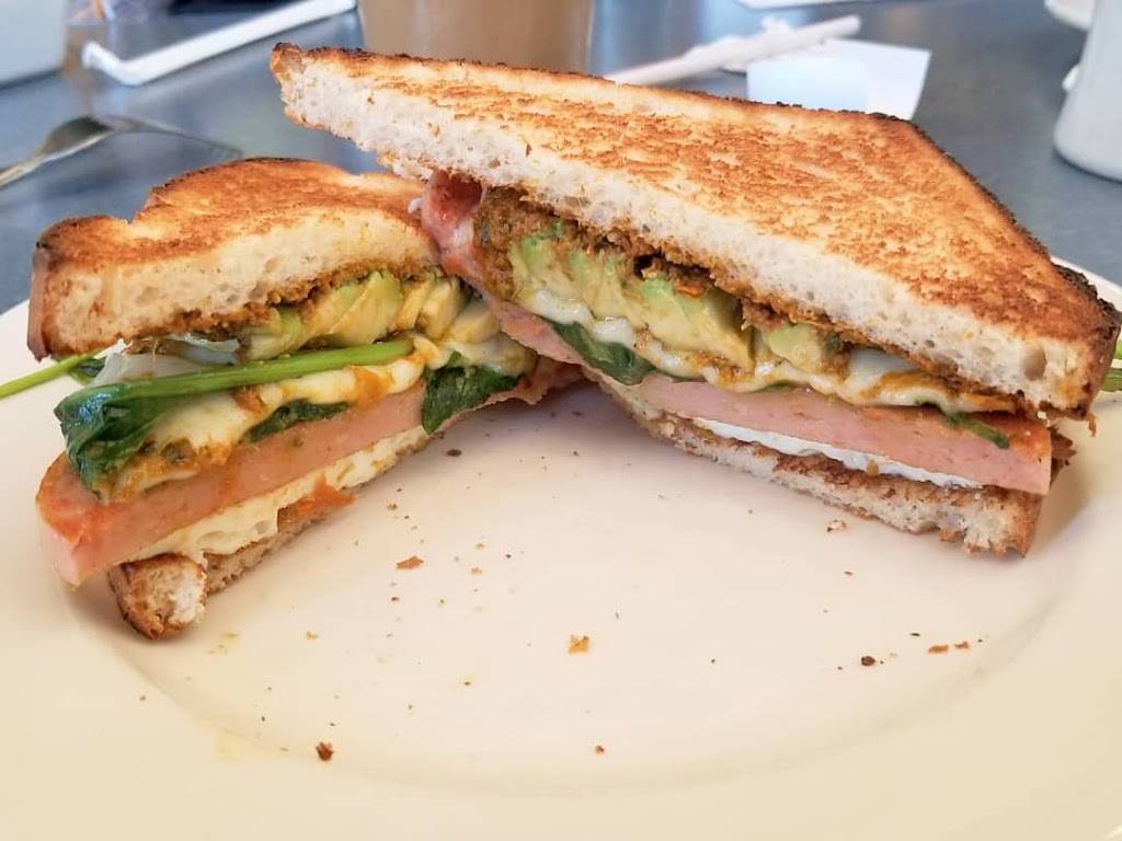 A2Z Cafe | restaurant | Identified here correctly, but website incorrectly, 4705 E 96th St #35, Indianapolis, IN 46240, USA | 3175699349 OR +1 317-569-9349