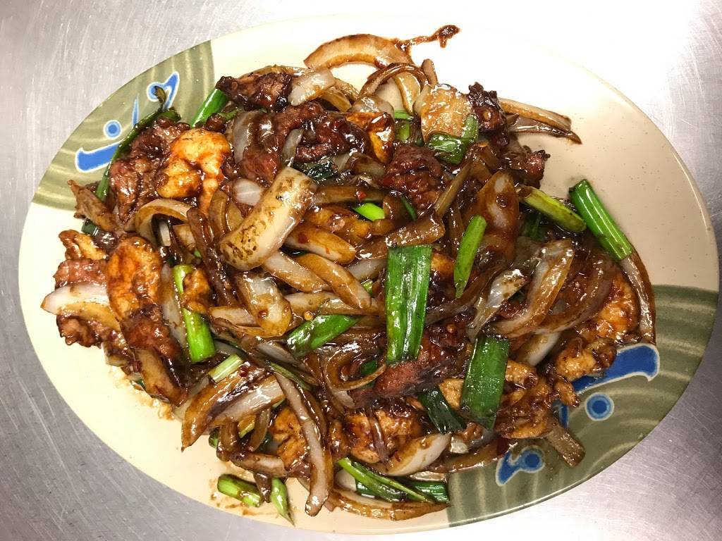 Chopsticks Chinese Cuisine | restaurant | 6891 A St Suite 215, Lincoln, NE 68510, USA | 4024899175 OR +1 402-489-9175