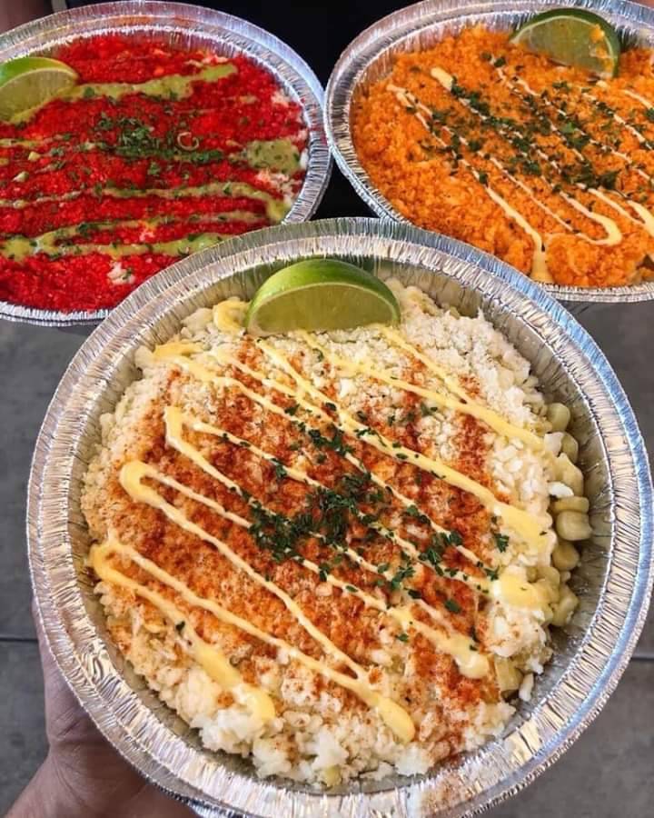 Zero Degrees | restaurant | 800 W Whitestone Blvd, Cedar Park, TX 78613, USA | 5125140955 OR +1 512-514-0955