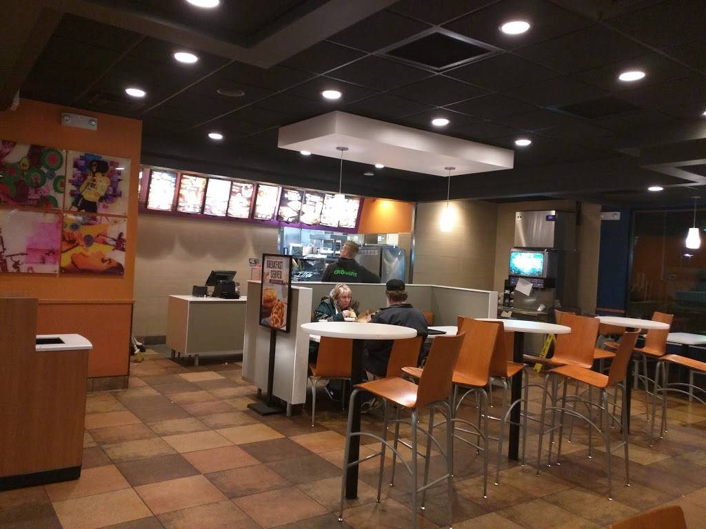 Taco Bell | meal takeaway | 10 Lawrence Ave, Miamisburg, OH 45342, USA | 9378598001 OR +1 937-859-8001
