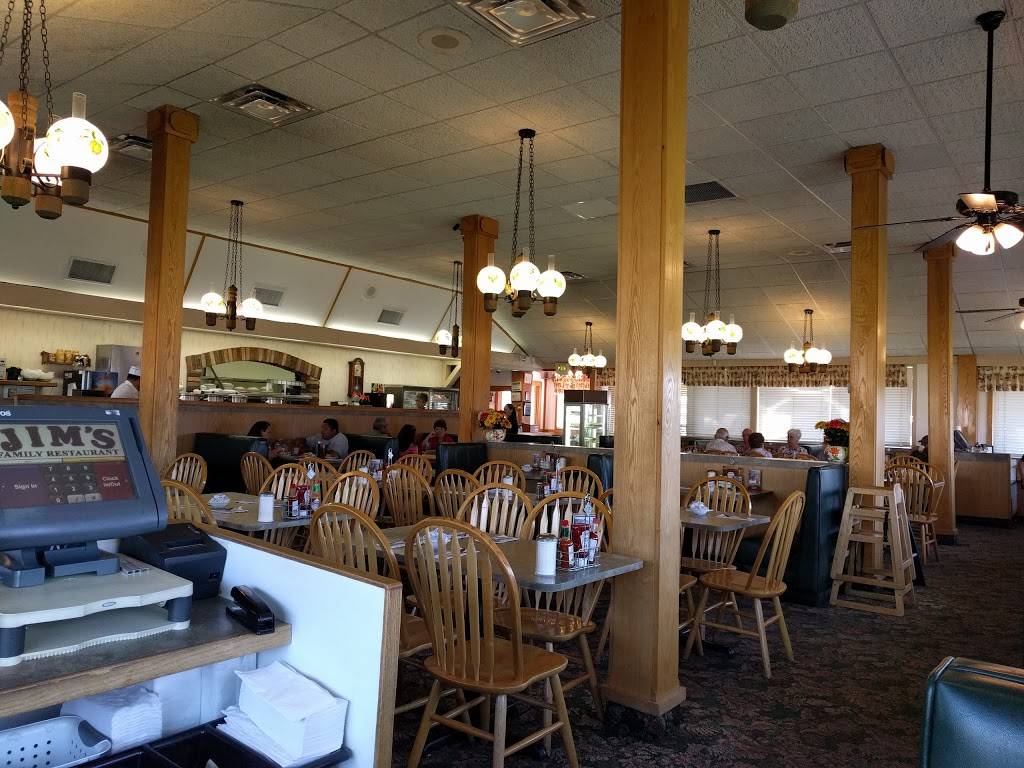Jims | restaurant | 3830 W 3500 S, West Valley City, UT 84120, USA | 8019698265 OR +1 801-969-8265