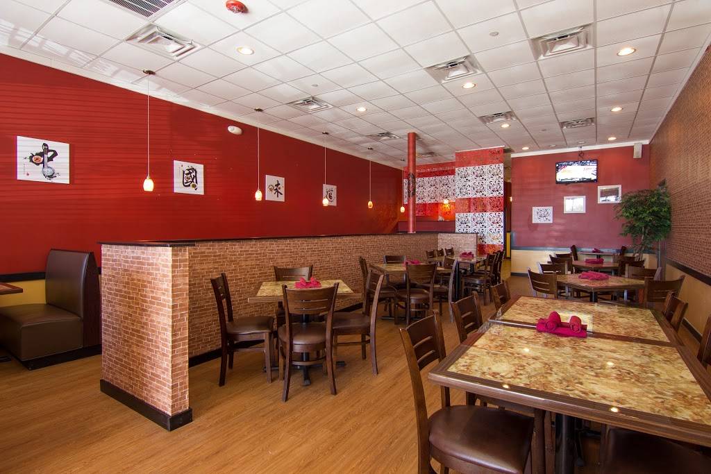 Golden Pot | restaurant | 3801 Lakeview Pkwy #475, Rowlett, TX 75088, USA | 9724122881 OR +1 972-412-2881