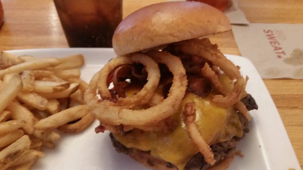 Applebees Grill + Bar | restaurant | 88 Old Trolley Rd, Summerville, SC 29485, USA | 8438710682 OR +1 843-871-0682