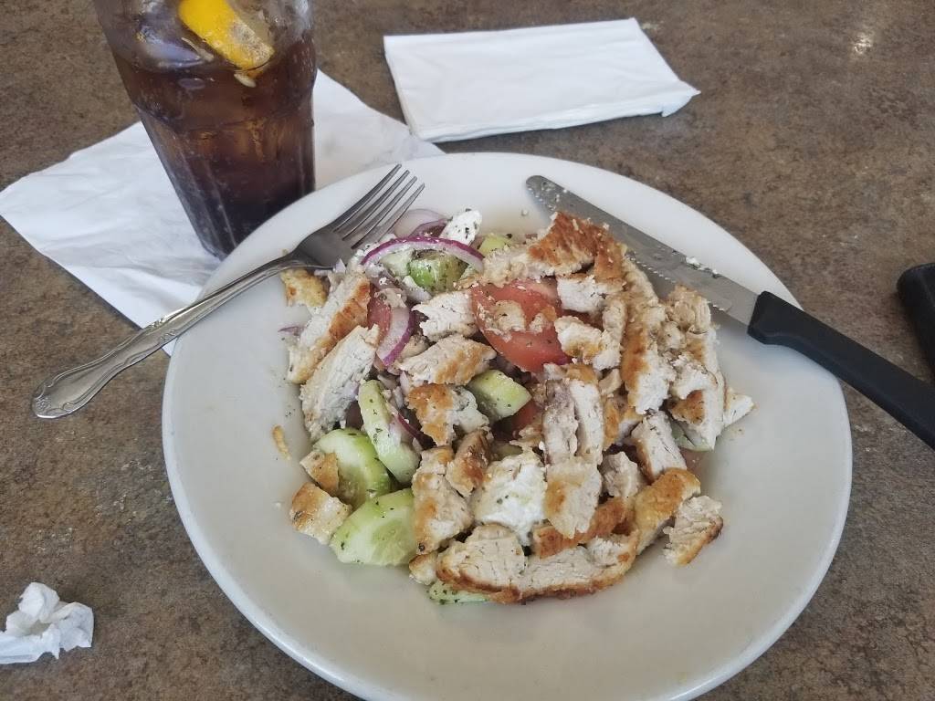 D J Coffee Shop | cafe | 265 E 40th St, San Bernardino, CA 92404, USA | 9098823917 OR +1 909-882-3917