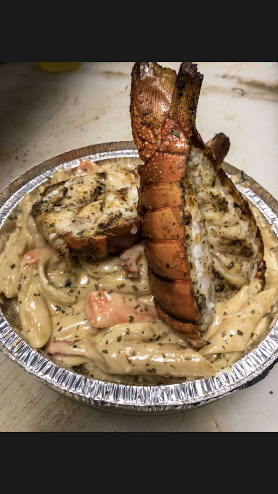 Bed Stuy Fish Fry | restaurant | 2121, 1716 Utica Ave, Brooklyn, NY 11234, USA | 7184848923 OR +1 718-484-8923