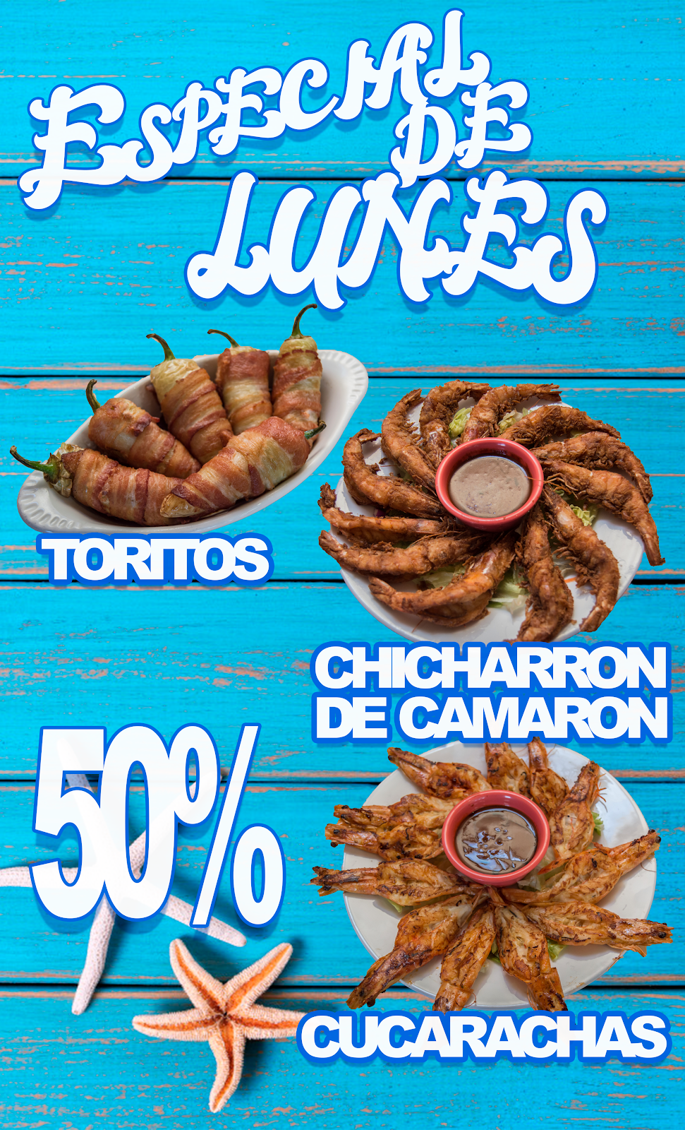 El Bucanero #2 | restaurant | 909 SW 25th St, Oklahoma City, OK 73109, USA | 4059005525 OR +1 405-900-5525