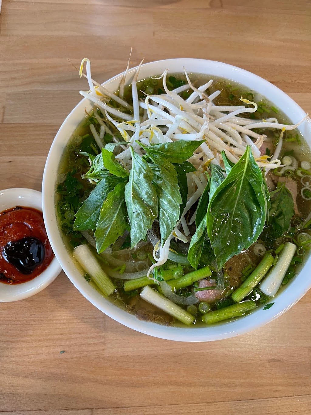 Pho 99 | restaurant | 708 Belmont St, Brockton, MA 02301, USA | 5085103628 OR +1 508-510-3628
