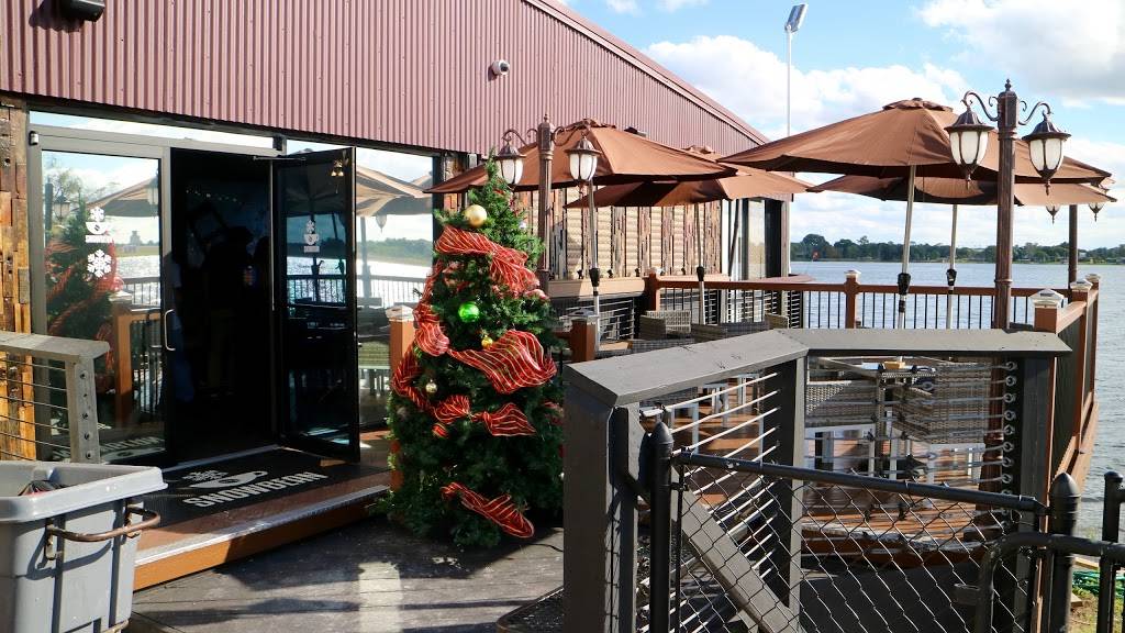 SnowBean | cafe | 5310 E Colonial Dr, Orlando, FL 32807, USA | 4072708811 OR +1 407-270-8811