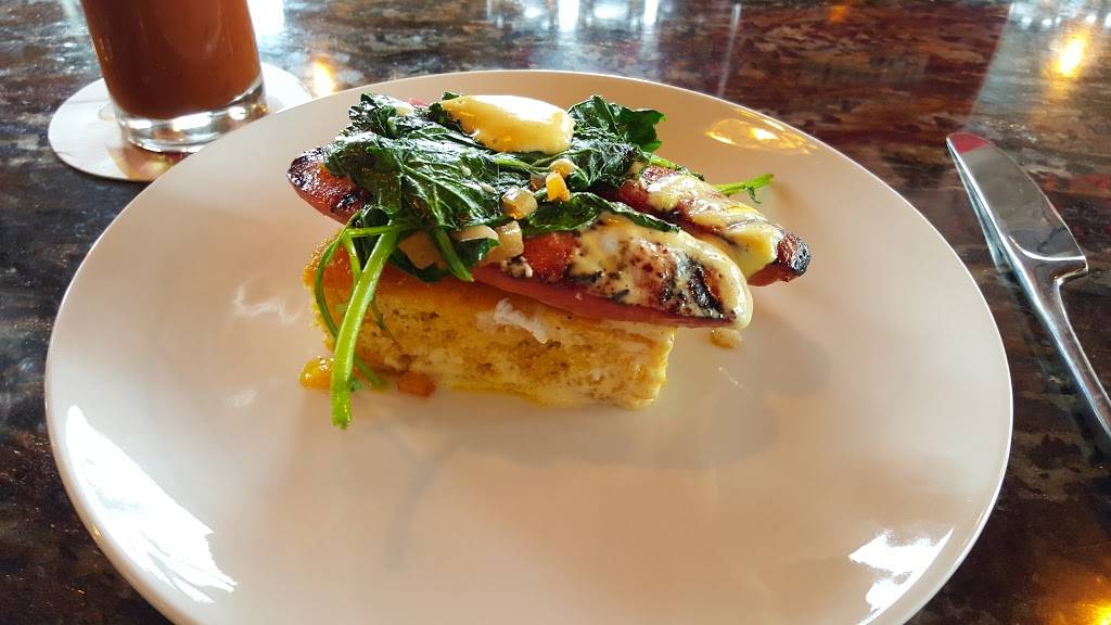 Bens Upstairs | restaurant | 1001 H St NE, Washington, DC 20002, USA | 2027332405 OR +1 202-733-2405