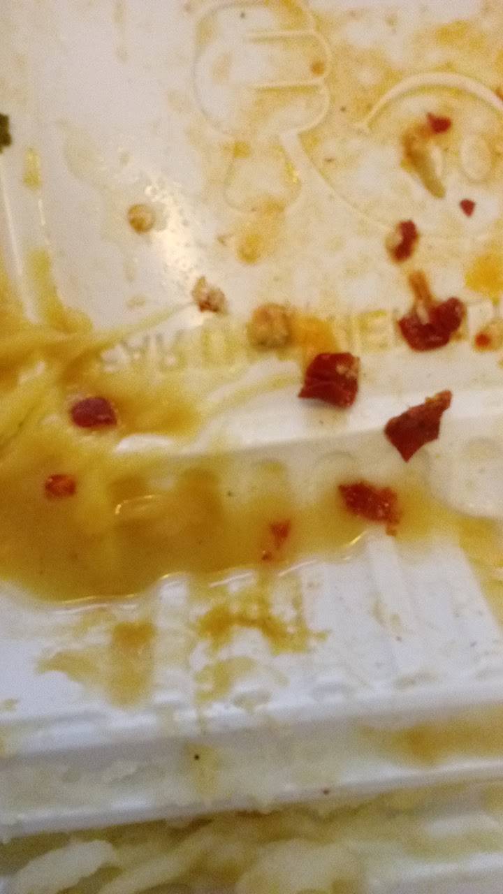 Minnesota Seafood | restaurant | 3847 Minnesota Ave NE, Washington, DC 20019, USA | 2023963500 OR +1 202-396-3500