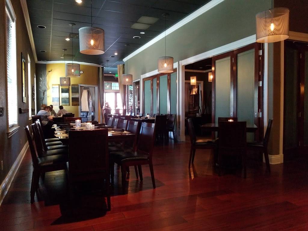 Fugazzis | restaurant | 601 W 7th St, Hanford, CA 93230, USA | 5595874568 OR +1 559-587-4568