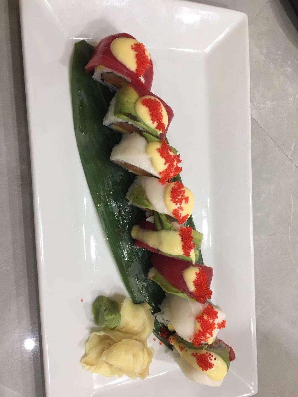 Miyako House | restaurant | 122 College St, Asheville, NC 28801, USA | 8287851501 OR +1 828-785-1501