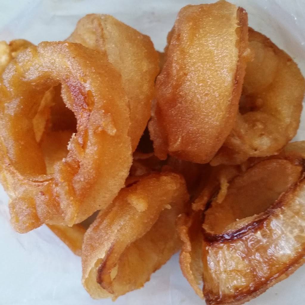 Andys Chicken | restaurant | 2001 Memphis St, Philadelphia, PA 19125, USA | 2152910700 OR +1 215-291-0700