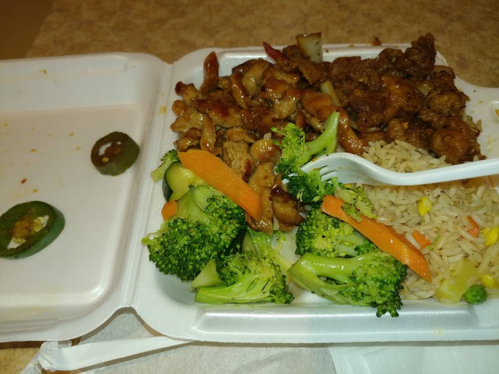 Noodle House | restaurant | 9015 Queens Blvd, Flushing, NY 11373, USA | 7182711890 OR +1 718-271-1890