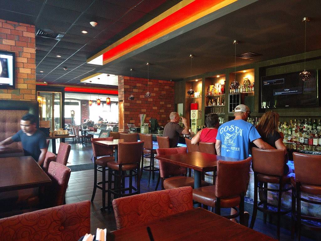 9 East Hibachi & Asian Kitchen | restaurant | 310 E Main St, Branford, CT 06405, USA | 2033158111 OR +1 203-315-8111