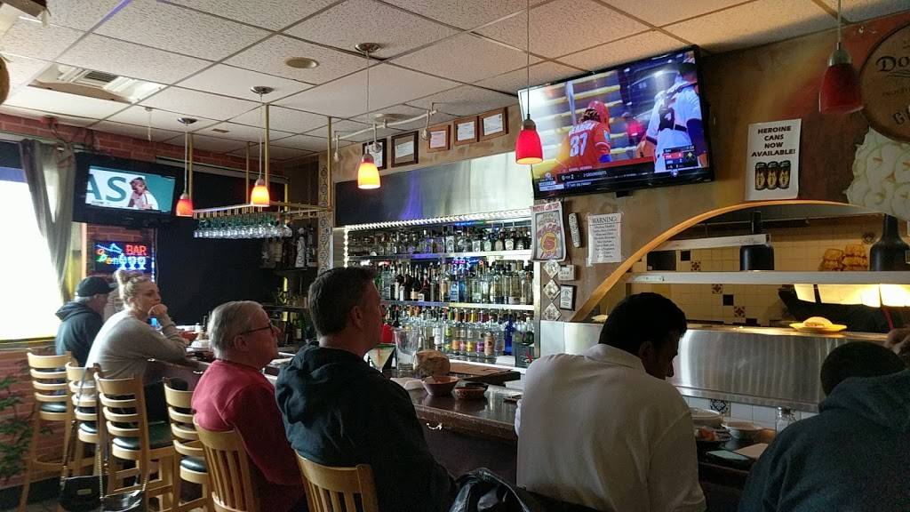 Mi Pueblo | restaurant | 800 Petaluma Blvd N, Petaluma, CA 94952, USA | 7077628192 OR +1 707-762-8192