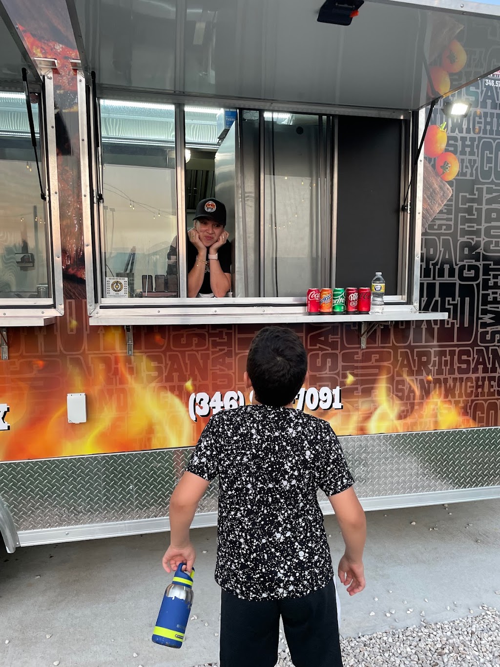 Grill 72 | restaurant | 1431 Mason Rd, Katy, TX 77450, USA | 8328707339 OR +1 832-870-7339