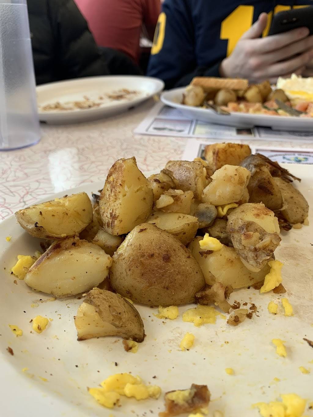 Dream Diner | restaurant | 384 Middlesex Rd, Tyngsborough, MA 01879, USA | 9786497097 OR +1 978-649-7097