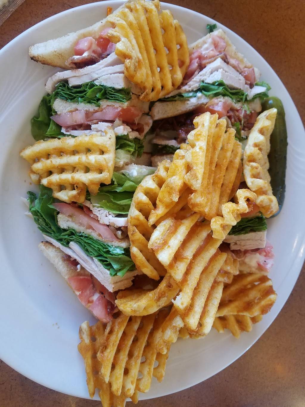 Lumes Pancake House Frankfort | restaurant | 20594 South La Grange Road, Frankfort, IL 60423, USA | 8154697530 OR +1 815-469-7530