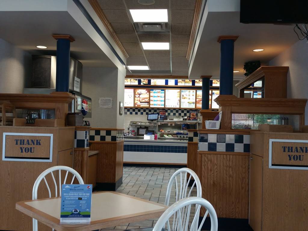 Culvers | restaurant | 1713 Market Blvd, Hastings, MN 55033, USA | 6514801847 OR +1 651-480-1847