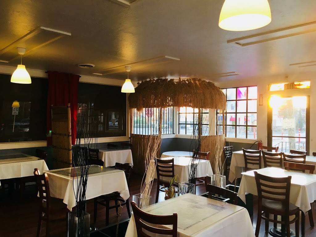 Addis Restaurant | restaurant | 6100 Telegraph Ave, Oakland, CA 94609, USA | 5106533456 OR +1 510-653-3456