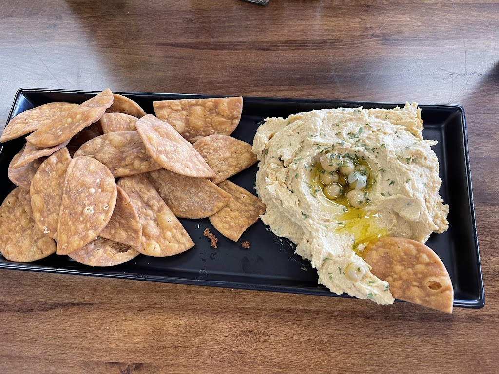 Sweet Zoey Middle Eastern Restaurant And Coffee Shop | restaurant | 632 CY Ave, Casper, WY 82601, USA | 3073334307 OR +1 307-333-4307